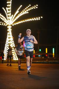 BIB: 
                            <button type="button" onclick="openModal(23566399)" class="btn btn-primary btn-sm float-right btn-popup" data-toggle="modal" data-target=".modal-high-quality">
                        <i class="fas fa-shopping-cart"></i> Add to Cart
                    </button>
                                            <button type="button" onclick="isThisMe(23566399, true)" class="btn btn-success btn-sm float-right btn-popup btn-isme hidden" data-toggle="tooltip" data-placement="bottom" title="นี่คือรูปของคุณใช่ไหม คลิกที่นี่เพื่อเอาเข้าอัลบั้ม">
                        <i class="fas fa-plus"></i> Add to album
                    </button>
                    <button type="button" onclick="isThisMe(23566399, false)" class="btn btn-warning btn-sm float-right btn-popup btn-isnotme hidden">
                        <i class="fas fa-ban"></i> Remove from album
                    </button>